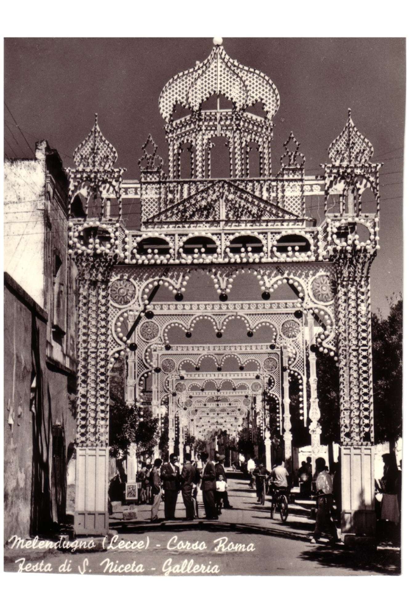 Festa (1950)