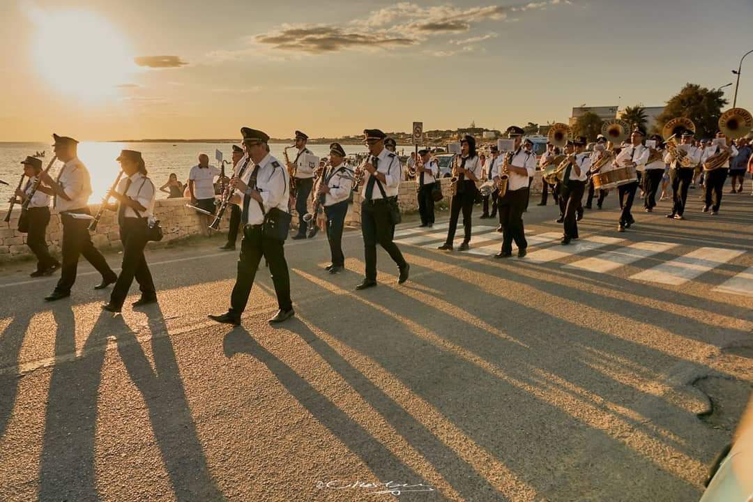 Estate 2019 Festa Estate Pulsano (TA)