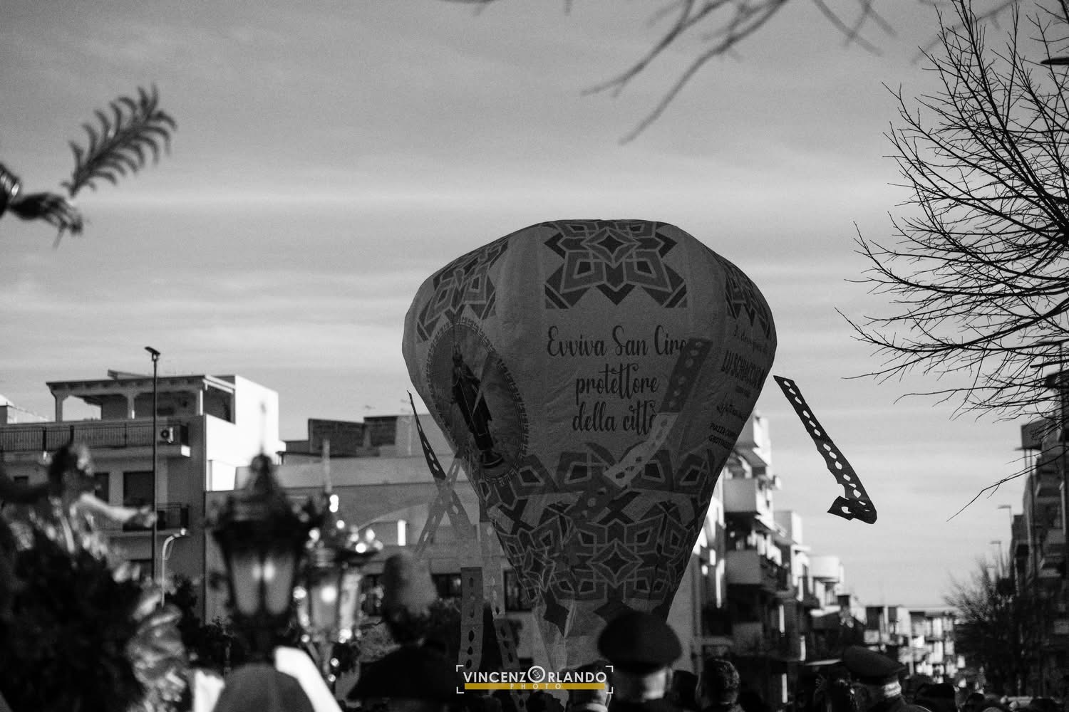 Festa Patronale S. Ciro