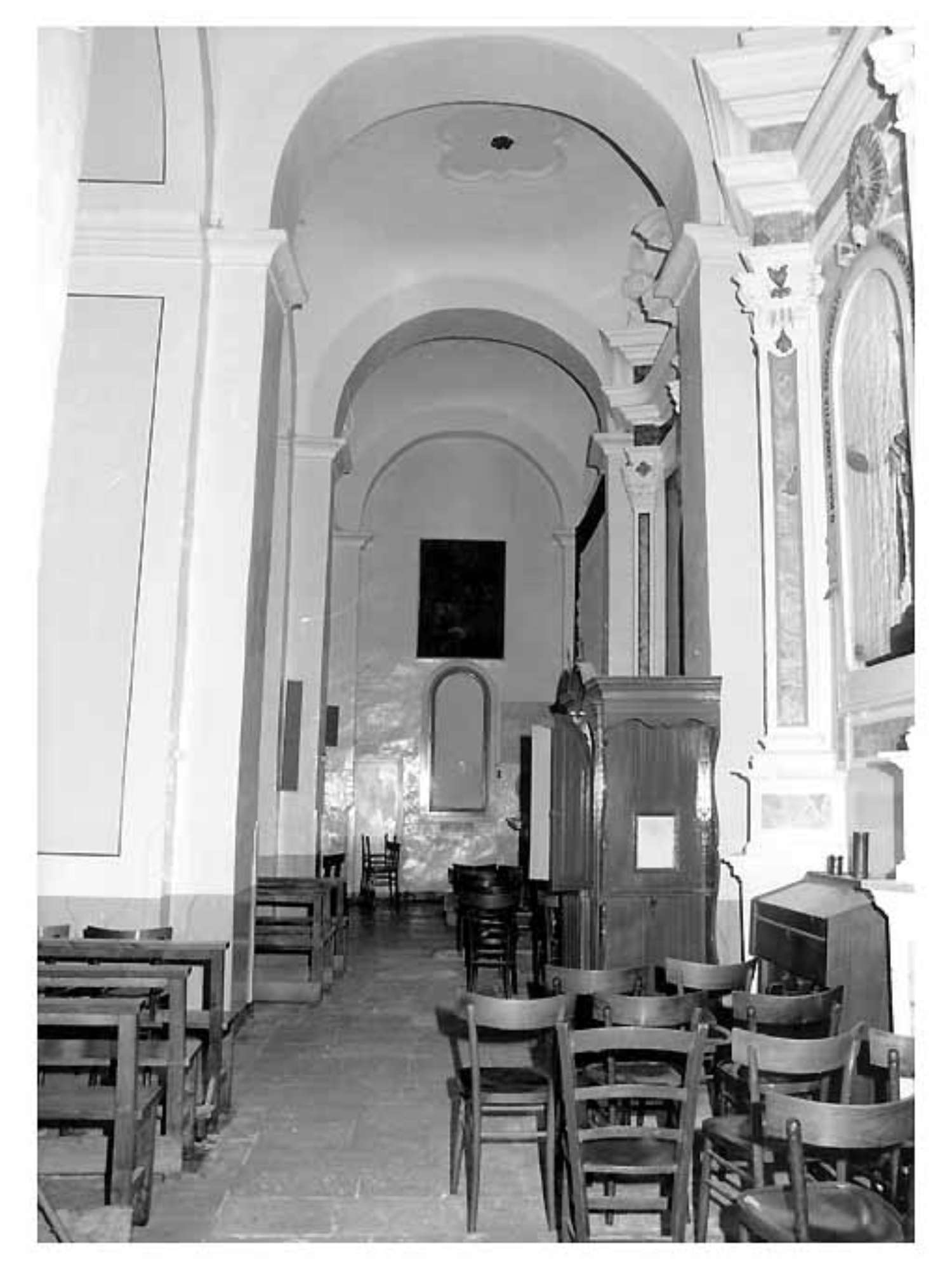 Esplora la Carta - CartApulia